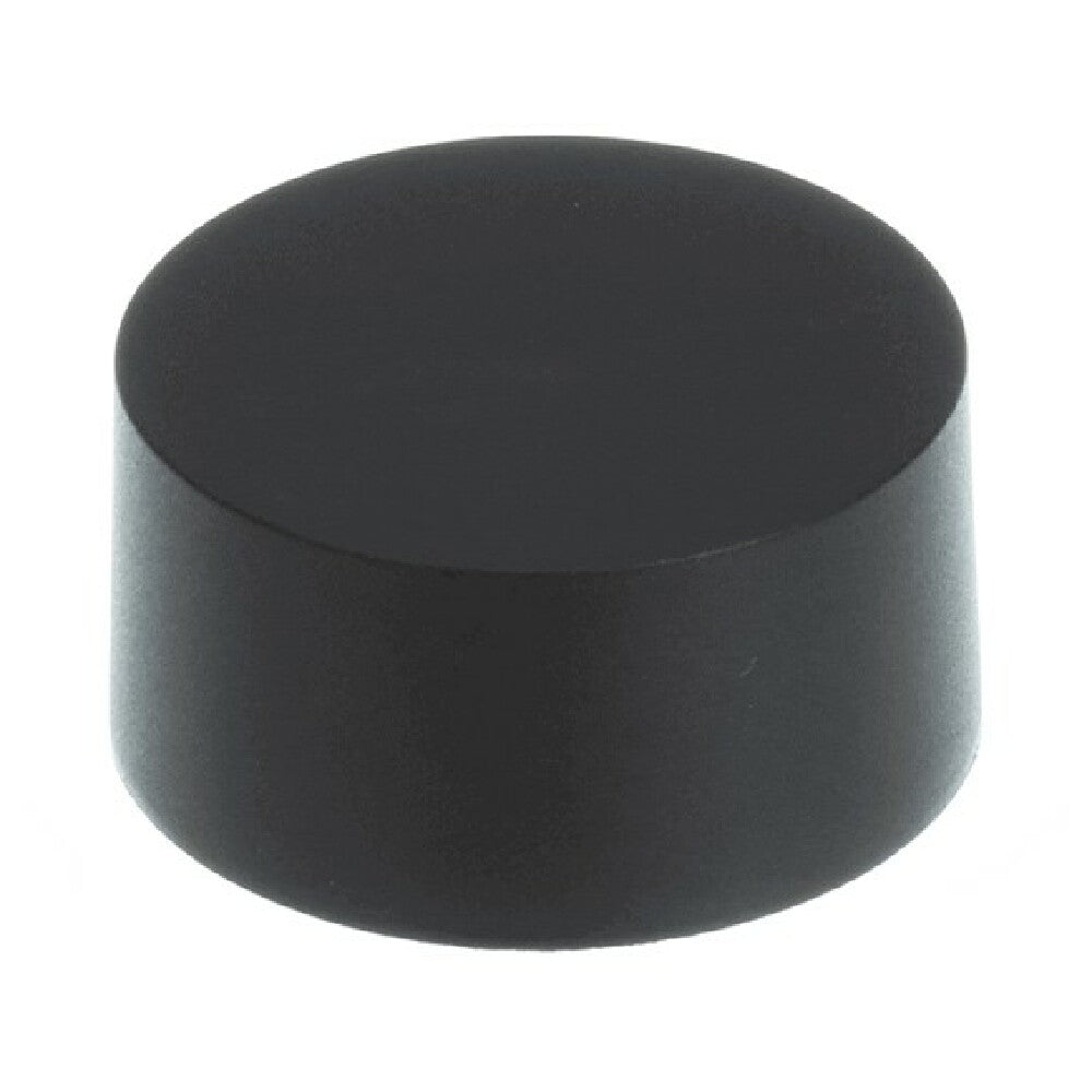 Giorik 2024892 Knob Encdr Blk Evo