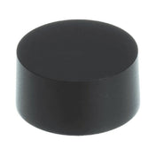 Giorik 2024892 Knob Encdr Blk Evo