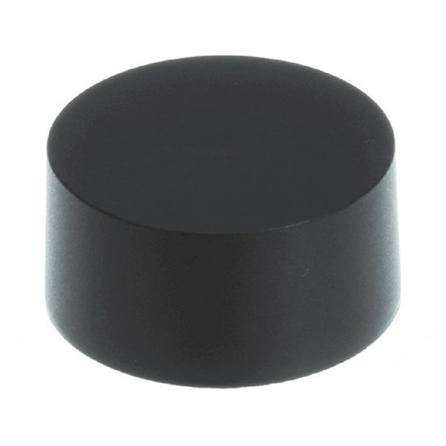 Giorik 2024892 Knob Encdr Blk Evo