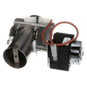 Giorik 2024917 Motor Vent Cmplt Assembly Evo Sb
