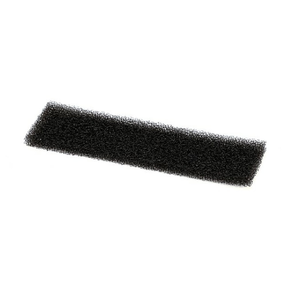 Giorik 2026075 Air Control Filter 061 062 101 102