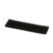 Giorik 2026075 Air Control Filter 061 062 101 102