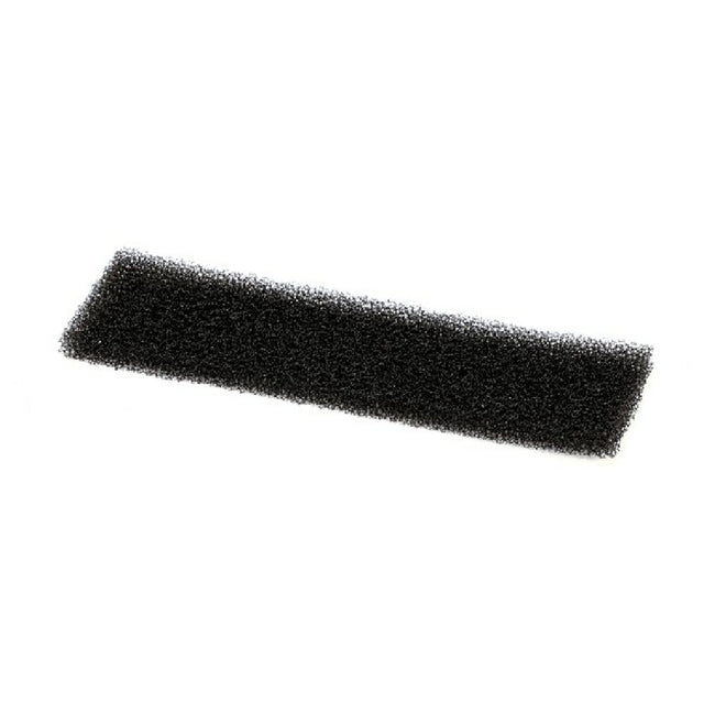 Giorik 2026075 Air Control Filter 061 062 101 102
