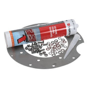 Giorik 2029003 Cavity Wall Service Assembly 102 Ev
