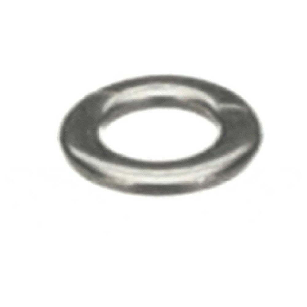 Giorik 5218006 Washer Burner Sst M6 Uni59