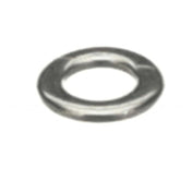 Giorik 5218006 Washer Burner Sst M6 Uni59