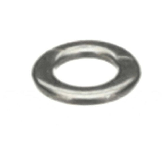 Giorik 5218006 Washer Burner Sst M6 Uni59