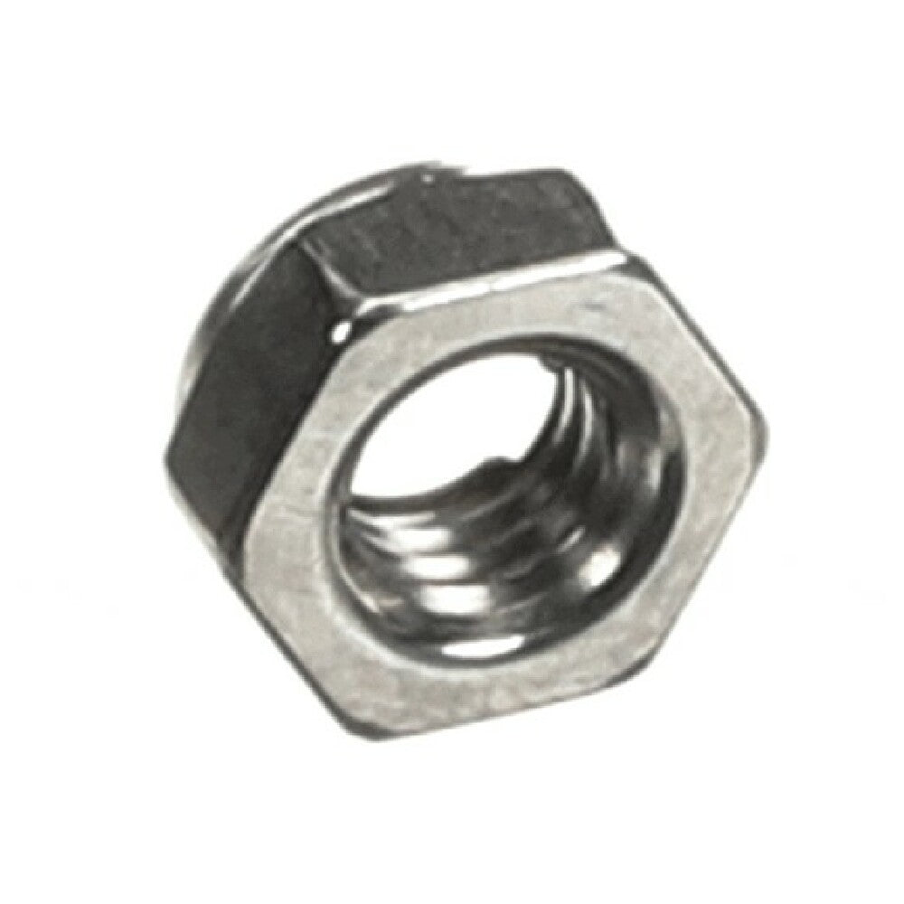 Giorik 5310041 Nut Burner Sst M6 Din980 Gas Evo