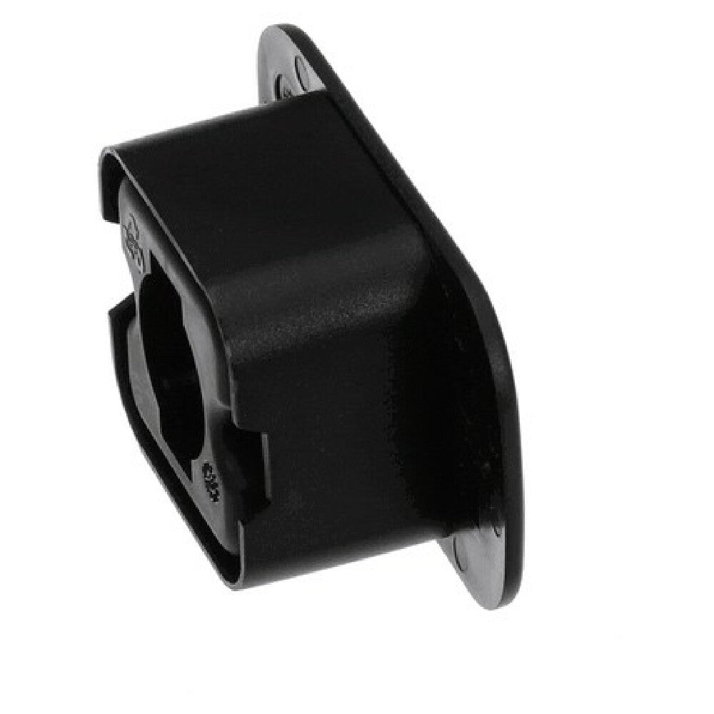 Giorik 5900133 Handle Inner Blk 061 062 101 102