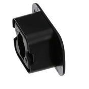 Giorik 5900133 Handle Inner Blk 061 062 101 102