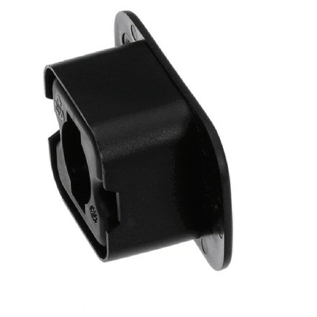 Giorik 5900133 Handle Inner Blk 061 062 101 102