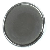 Giorik 5900351 Magnet Door Evo