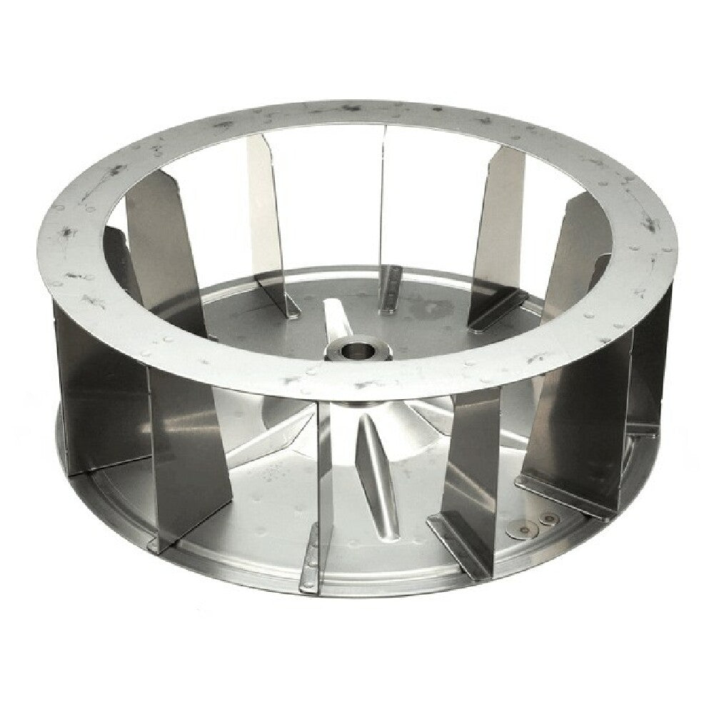 Giorik 5901016_R Fan 101 Evo Bb