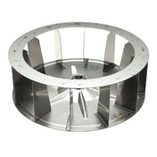 Giorik 5901016_R Fan 101 Evo Bb