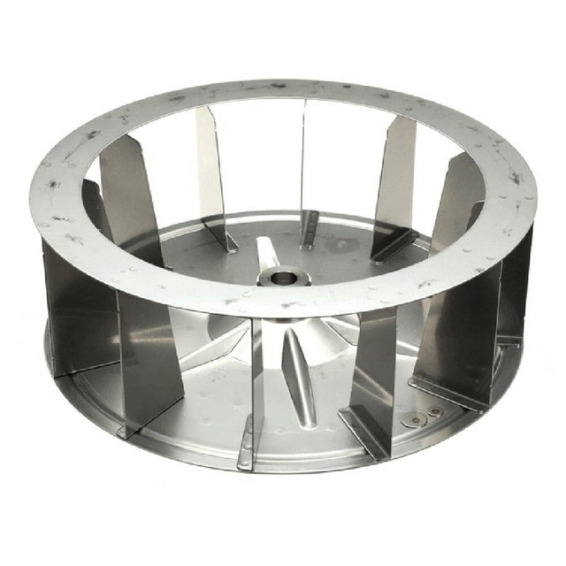 Giorik 5901016_R Fan 101 Evo Bb