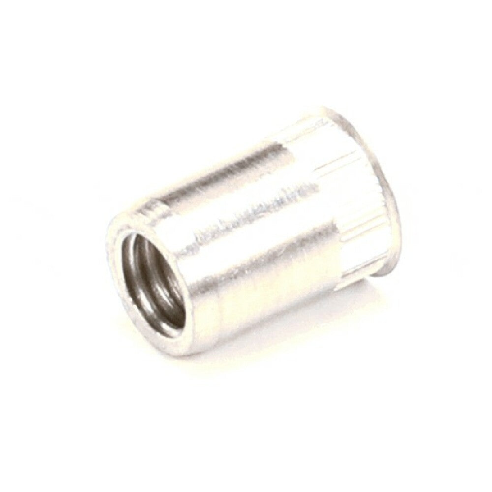 Giorik 5940026 Rivnut Sst M8 Srvc Evo Sb
