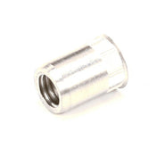 Giorik 5940026 Rivnut Sst M8 Srvc Evo Sb