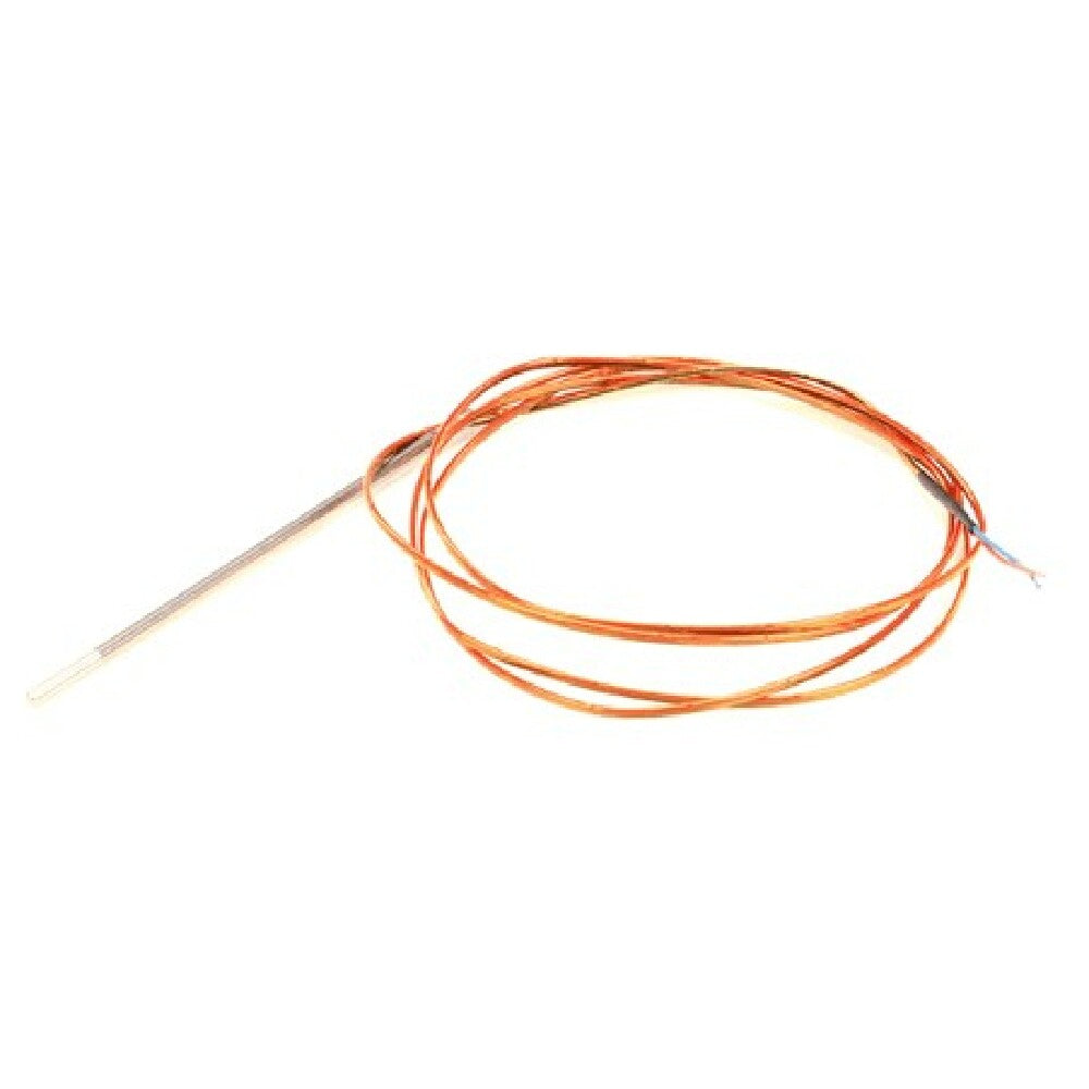 Giorik 6000093 Probe Thermostat 061 062 101 102 E