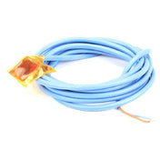 Giorik 6000111 Probe Humidity Evo Sb