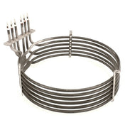 Giorik 6002129 Electric Heat Element 10kw 208v 061