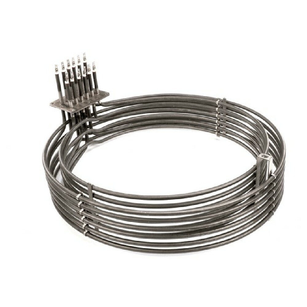 Giorik 6002133 Electric Heat Element 25kw 208v 102