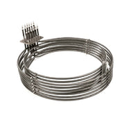 Giorik 6002133 Electric Heat Element 25kw 208v 102