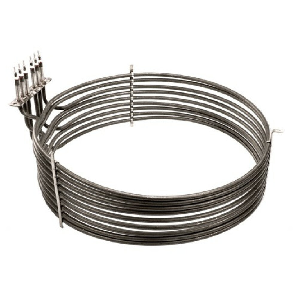 Giorik 6002158 Electric Heat Element 25kw 480v 102