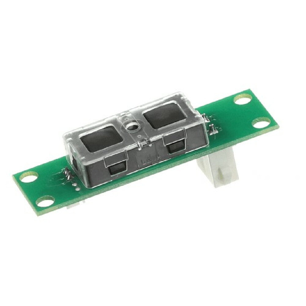 Giorik 6010136 Switch Board (on/off) Evo