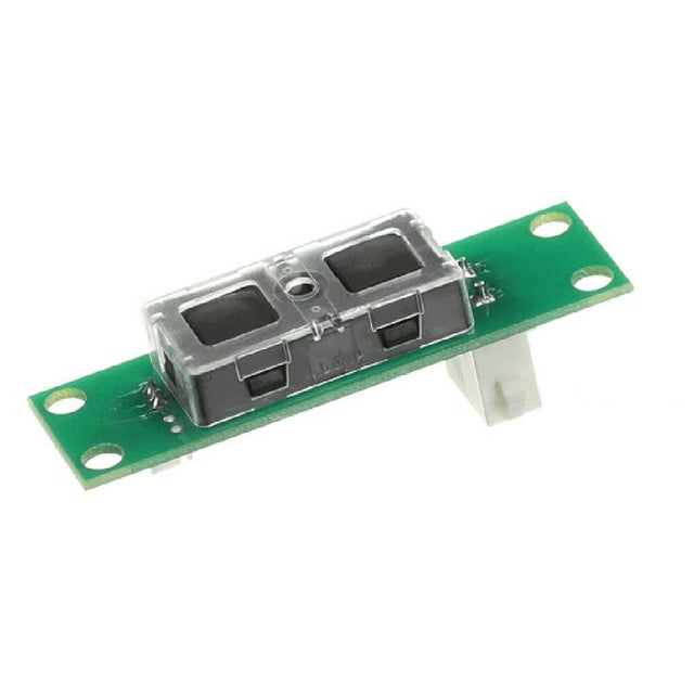 Giorik 6010136 Switch Board (on/off) Evo