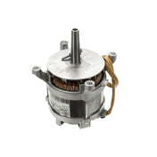 Giorik 6034351 Motor Fan 102 202 Evo Sb