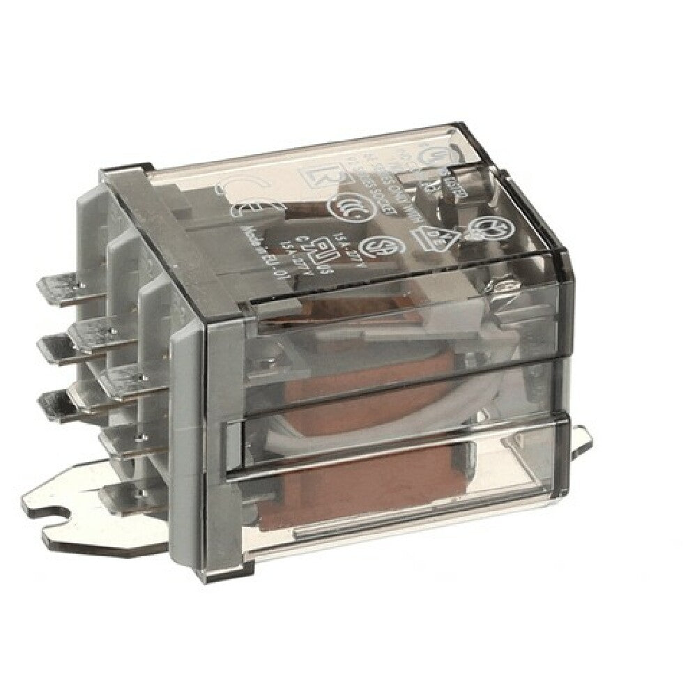 Giorik 6041008 Relay Power Evo Sb