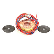 Giorik 6041081 Transformer Pwm Cntrl 60va 230v 24v