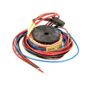 Giorik 6041100 Transformer Control 35va 230v 12 12v
