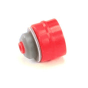 Giorik 6042095 Nozzle Humid Red .25l/1m 061 062 1