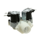 Giorik 6042103 Valve 2way Evo Sb
