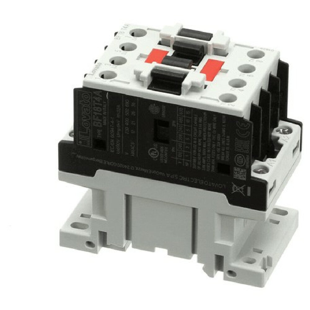 Giorik 6046046 Contactor 32a Lovato Electric Evo