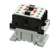 Giorik 6046046 Contactor 32a Lovato Electric Evo