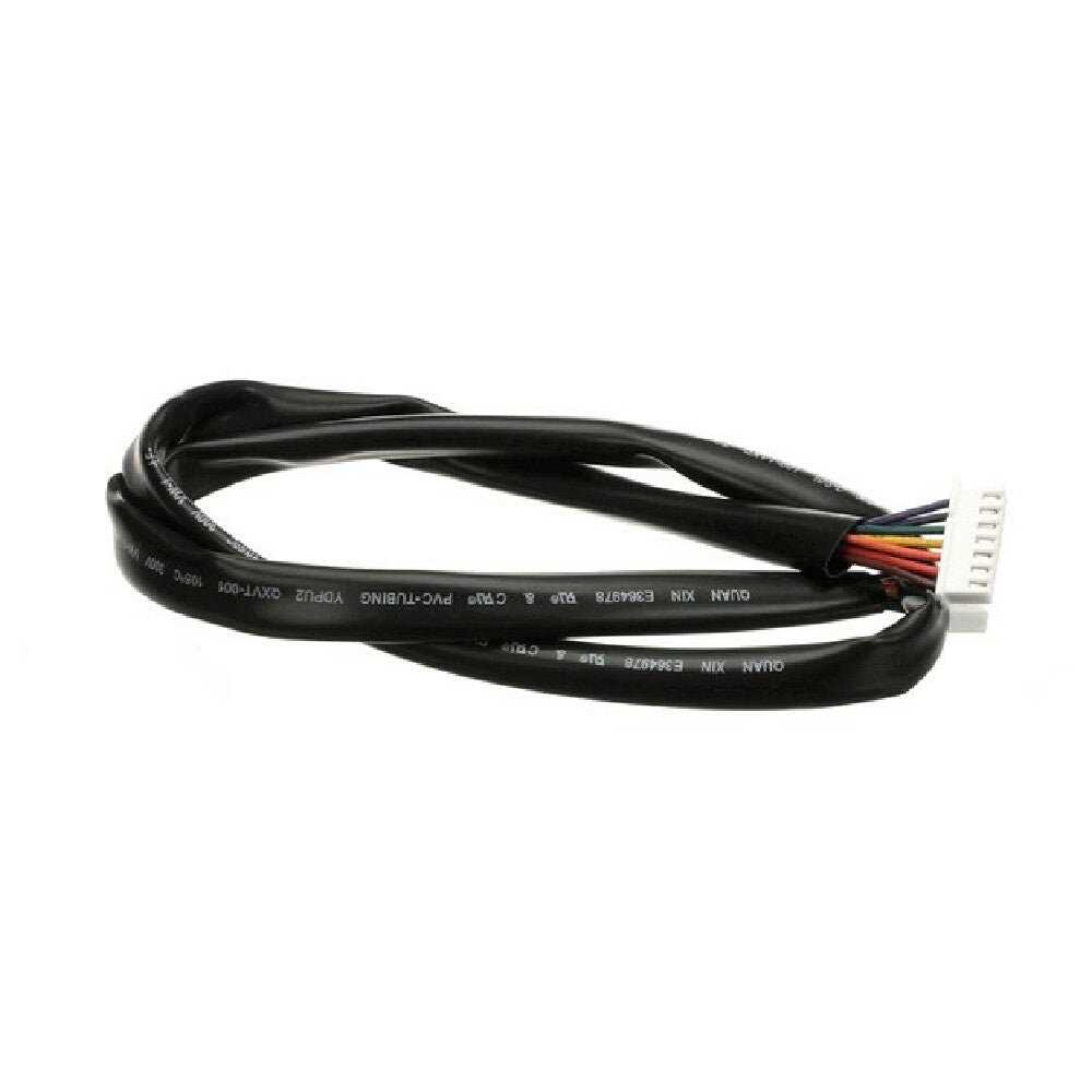 Giorik 6050084 7 Wire To Main Board Cable Evo