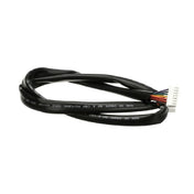 Giorik 6050084 7 Wire To Main Board Cable Evo