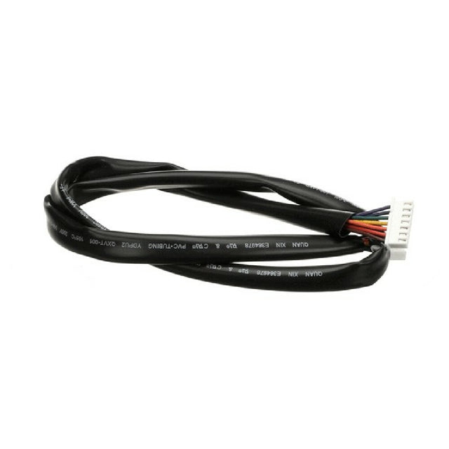 Giorik 6050084 7 Wire To Main Board Cable Evo