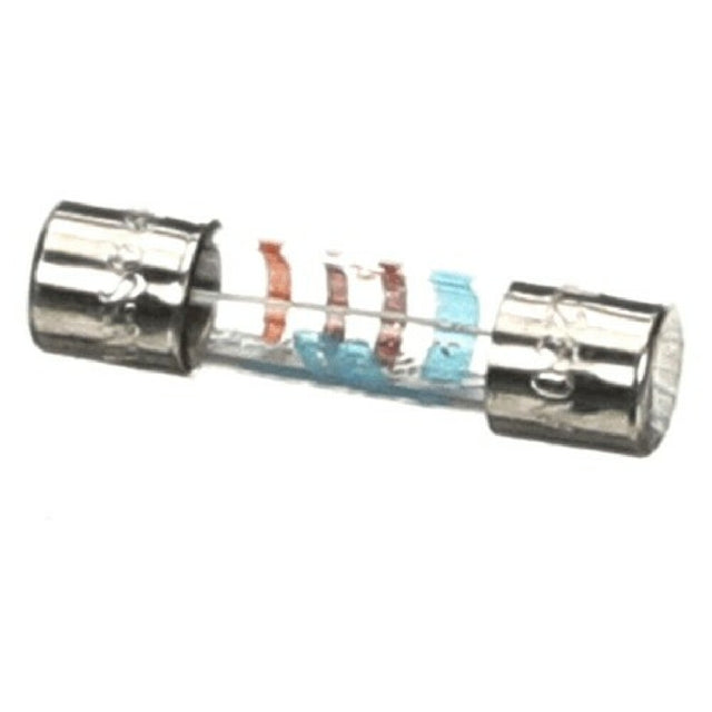 Giorik 6060107 Fuse T3.15ma Td Evo Sb (fu5)