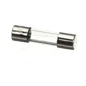 Giorik 6060110 Fuse F2a Gas Evo Sb (fu1)