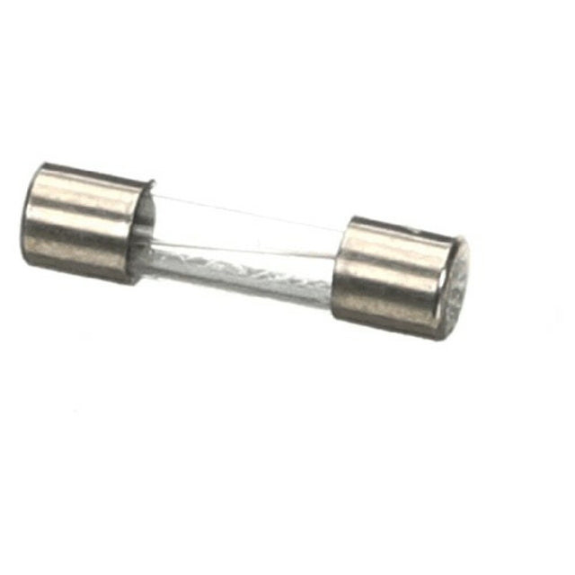 Giorik 6060113 Fuse T15a Td Gas Evo Sb (fu0)