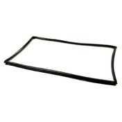 Giorik 7070194 Door Gasket 101 Sb