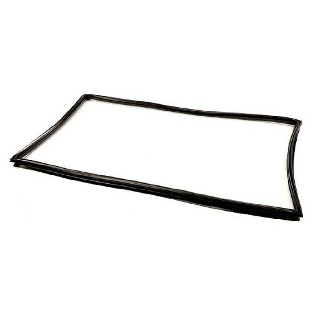 Giorik 7070194 Door Gasket 101 Sb