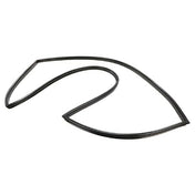 Giorik 7070197R Door Gasket 202 Evo