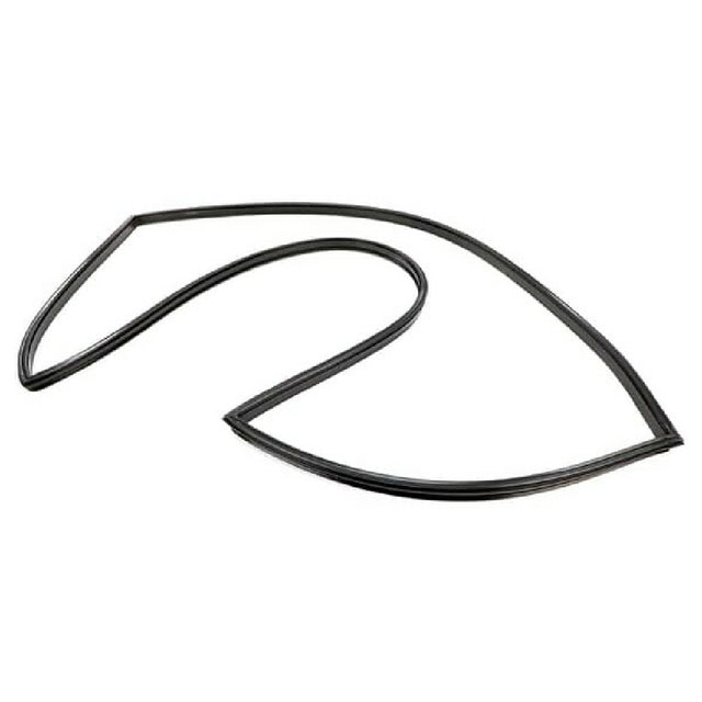 Giorik 7070197R Door Gasket 202 Evo