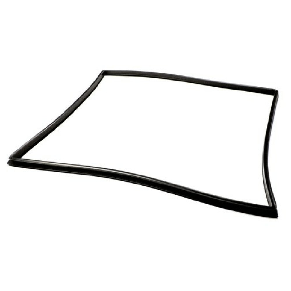 Giorik 7070198R Door Gasket 102 Evo