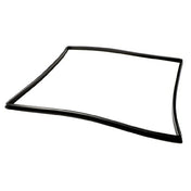 Giorik 7070198R Door Gasket 102 Evo