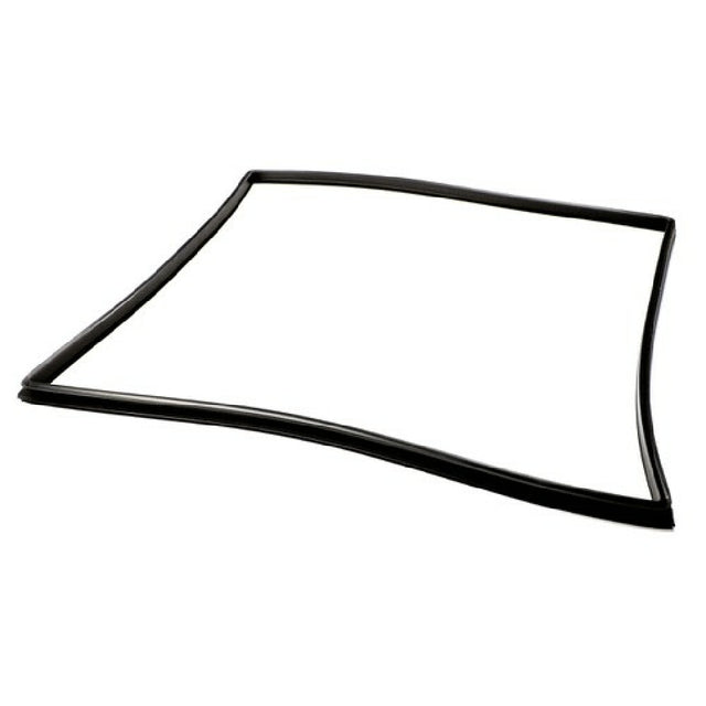 Giorik 7070198R Door Gasket 102 Evo
